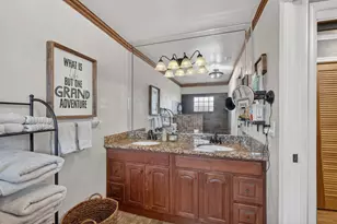 235 NW 91st Ave, Coral Springs, FL 33071 - Photo 35
