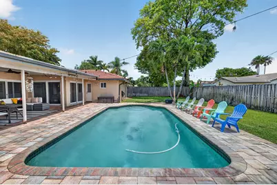 235 NW 91st Avenue, Coral Springs, FL 33071 - Photo 41