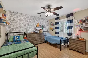 235 NW 91st Ave, Coral Springs, FL 33071 - Photo 25