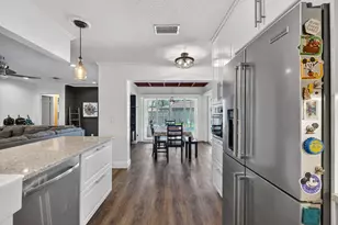 235 NW 91st Ave, Coral Springs, FL 33071 - Photo 11