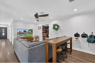235 NW 91st Avenue, Coral Springs, FL 33071 - Photo 15