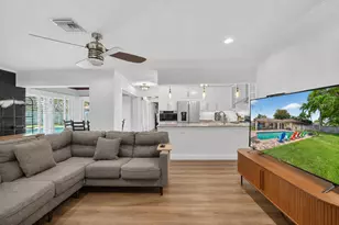 235 NW 91st Ave, Coral Springs, FL 33071 - Photo 19