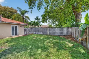 235 NW 91st Ave, Coral Springs, FL 33071 - Photo 43