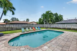 235 NW 91st Ave, Coral Springs, FL 33071 - Photo 39