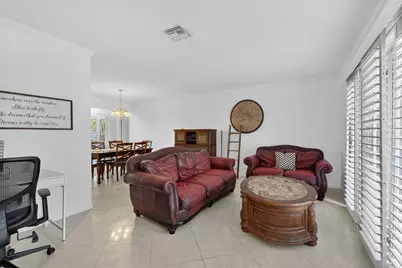235 NW 91st Avenue, Coral Springs, FL 33071 - Photo 3