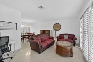 235 NW 91st Ave, Coral Springs, FL 33071 - Photo 3