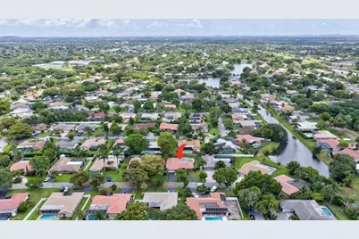 235 NW 91st Avenue, Coral Springs, FL 33071 - Photo 59