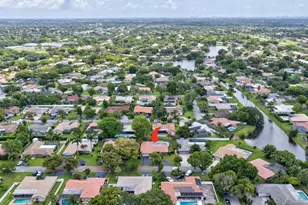 235 NW 91st Ave, Coral Springs, FL 33071 - Photo 59