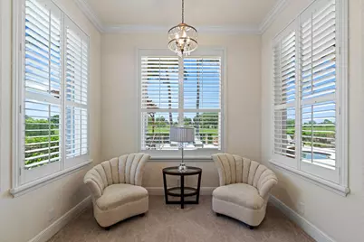 7489 NW 117th Lane, Parkland, FL 33076 - Photo 27