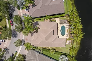 7489 NW 117th Ln, Parkland, FL 33076 - Photo 45