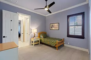 7489 NW 117th Ln, Parkland, FL 33076 - Photo 37