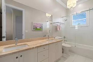 7489 NW 117th Ln, Parkland, FL 33076 - Photo 33