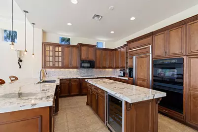 7489 NW 117th Lane, Parkland, FL 33076 - Photo 19
