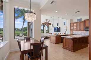 7489 NW 117th Ln, Parkland, FL 33076 - Photo 21