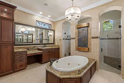 7489 NW 117th Lane, Parkland, FL 33076 - Photo 27