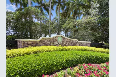 7489 NW 117th Lane, Parkland, FL 33076 - Photo 51