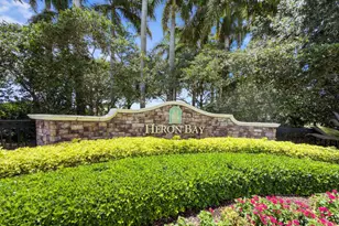 7489 NW 117th Ln, Parkland, FL 33076 - Photo 51