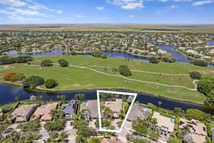 7489 NW 117th Ln, Parkland, FL 33076 - Photo 49