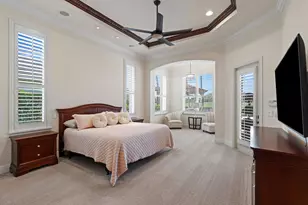 7489 NW 117th Ln, Parkland, FL 33076 - Photo 25