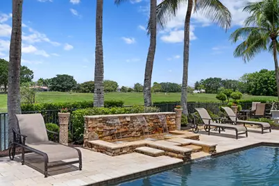 7489 NW 117th Lane, Parkland, FL 33076 - Photo 11