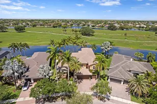 7489 NW 117th Ln, Parkland, FL 33076 - Photo 47