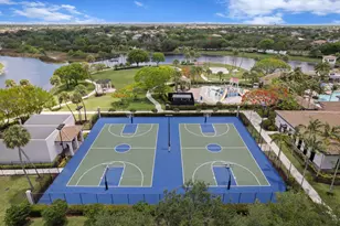 7489 NW 117th Ln, Parkland, FL 33076 - Photo 55