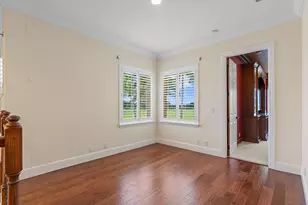 7489 NW 117th Ln, Parkland, FL 33076 - Photo 41