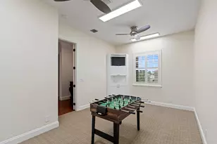 7489 NW 117th Ln, Parkland, FL 33076 - Photo 39