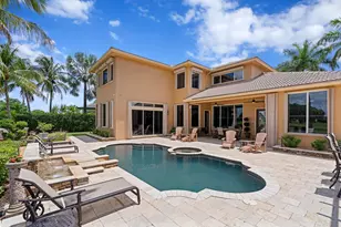 7489 NW 117th Ln, Parkland, FL 33076 - Photo 9