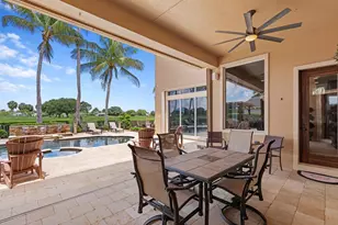 7489 NW 117th Ln, Parkland, FL 33076 - Photo 11