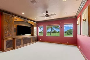 7489 NW 117th Ln, Parkland, FL 33076 - Photo 37