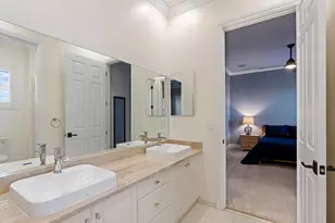 7489 NW 117th Ln, Parkland, FL 33076 - Photo 33