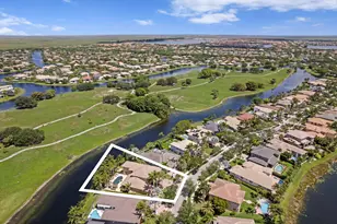 7489 NW 117th Ln, Parkland, FL 33076 - Photo 49
