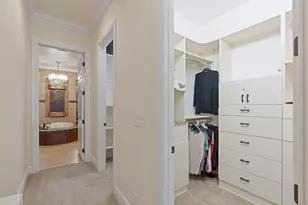 7489 NW 117th Ln, Parkland, FL 33076 - Photo 31