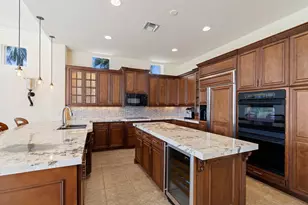 7489 NW 117th Ln, Parkland, FL 33076 - Photo 17