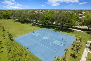 7489 NW 117th Ln, Parkland, FL 33076 - Photo 59