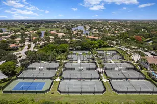 7489 NW 117th Ln, Parkland, FL 33076 - Photo 59
