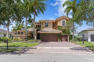 7489 NW 117th Ln, Parkland, FL 33076 - Photo 43