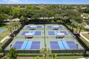 7489 NW 117th Ln, Parkland, FL 33076 - Photo 57