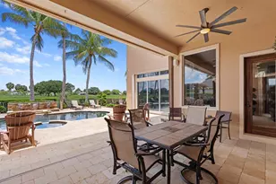 7489 NW 117th Ln, Parkland, FL 33076 - Photo 13