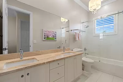 7489 NW 117th Lane, Parkland, FL 33076 - Photo 35