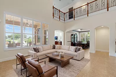 7489 NW 117th Lane, Parkland, FL 33076 - Photo 23