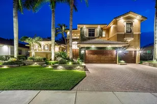 7489 NW 117th Ln, Parkland, FL 33076 - Photo 5