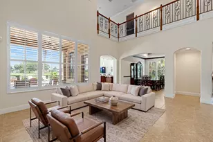 7489 NW 117th Ln, Parkland, FL 33076 - Photo 23