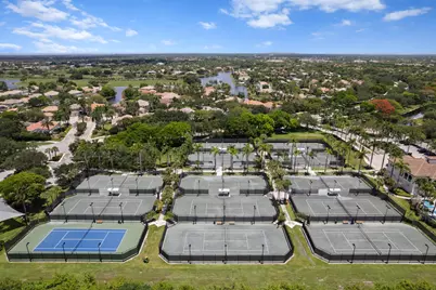 7489 NW 117th Lane, Parkland, FL 33076 - Photo 57