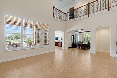 7489 NW 117th Lane, Parkland, FL 33076 - Photo 21