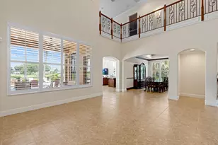 7489 NW 117th Ln, Parkland, FL 33076 - Photo 21