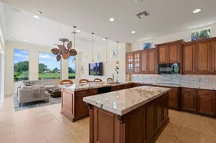 7489 NW 117th Ln, Parkland, FL 33076 - Photo 17