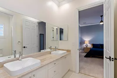 7489 NW 117th Lane, Parkland, FL 33076 - Photo 31