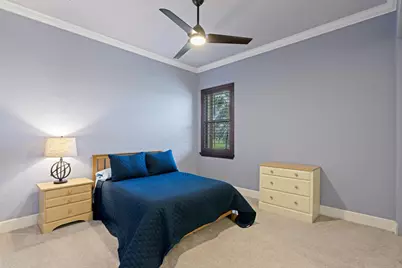 7489 NW 117th Lane, Parkland, FL 33076 - Photo 33